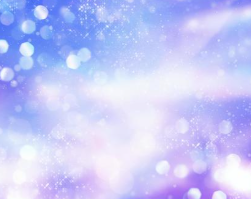 西条茉倫の招福魚占いについて